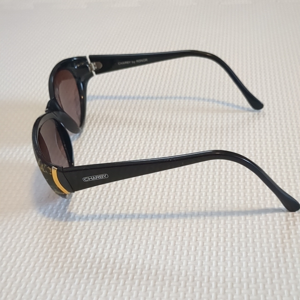 Charby Sunglasses - Picture 2 of 7